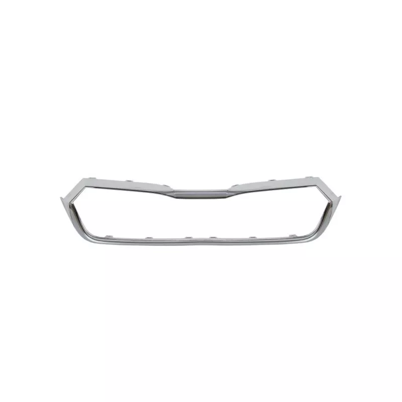 Grille de ventilation, pare-chocs BLIC 6502-07-7523994P