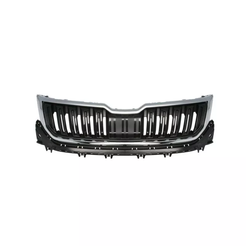 Grille de radiateur BLIC 6502-07-7528991P
