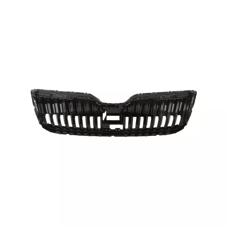 Grille de radiateur BLIC 6502-07-7530990P