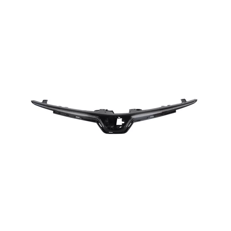 Grille de radiateur BLIC 6502-07-8140990P