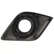 Grille de ventilation, pare-chocs avant gauche BLIC 6502-07-8175914P - Visuel 2