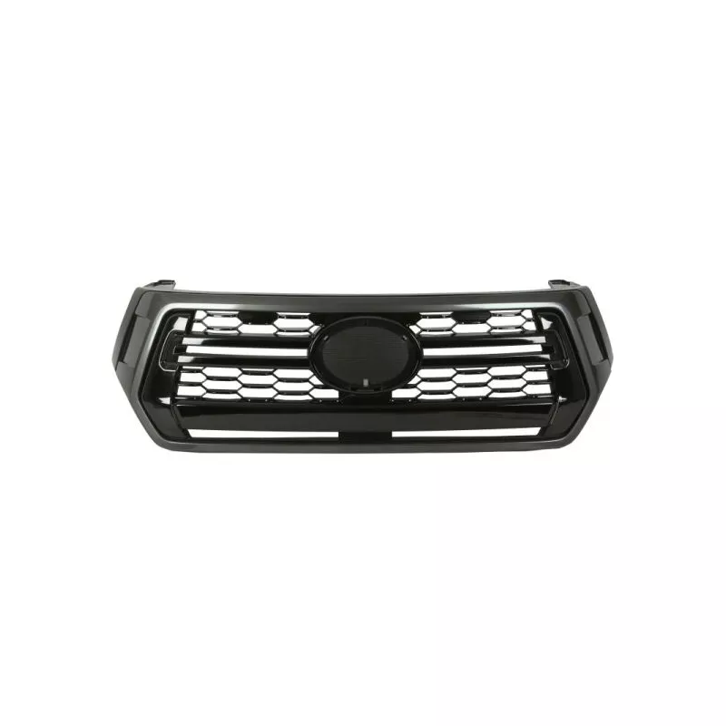 Grille de radiateur BLIC 6502-07-8175992P
