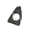 Grille de ventilation, pare-chocs avant gauche BLIC 6502-07-8178915P - Visuel 1