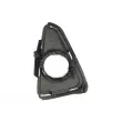 Grille de ventilation, pare-chocs avant gauche BLIC 6502-07-8178915P - Visuel 2