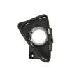 Grille de ventilation, pare-chocs avant droit BLIC 6502-07-8178916P - Visuel 1