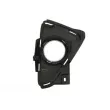 Grille de ventilation, pare-chocs avant droit BLIC 6502-07-8178916P - Visuel 2