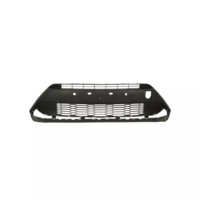 Grille de ventilation, pare-chocs BLIC 6502-07-8182910PP