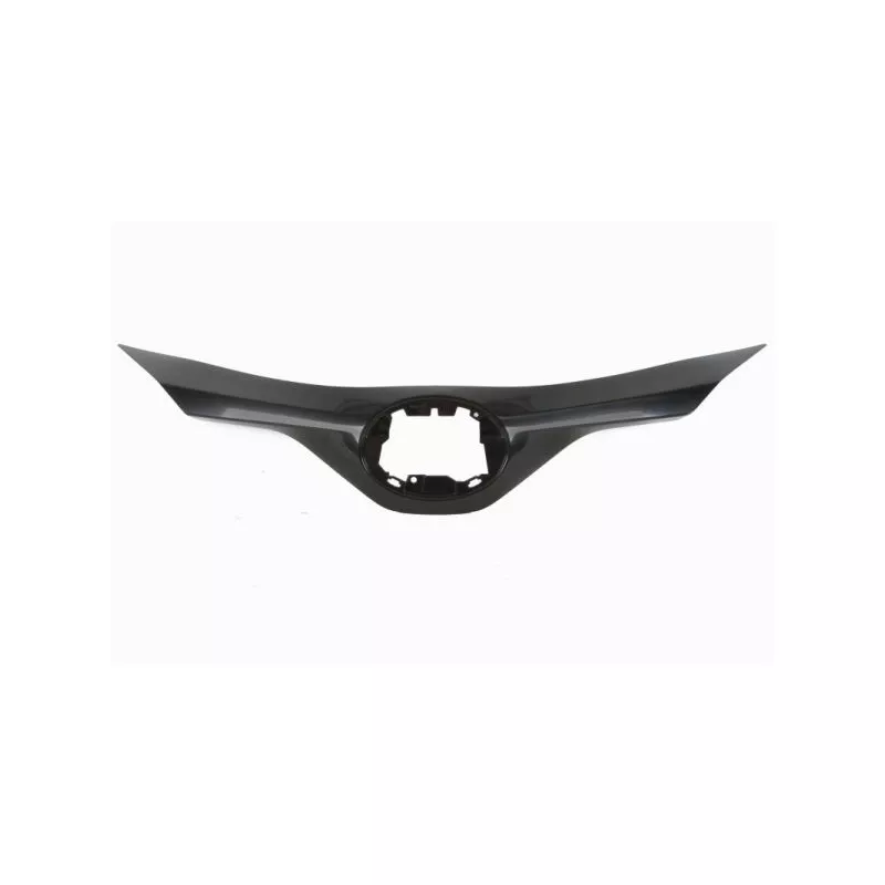 Grille de radiateur BLIC 6502-07-8182992P