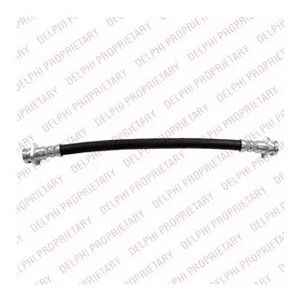 Flexible de frein DELPHI LH6741