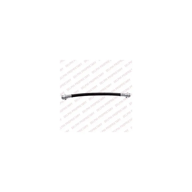 Flexible de frein DELPHI LH6741