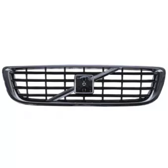 Grille de radiateur BLIC
