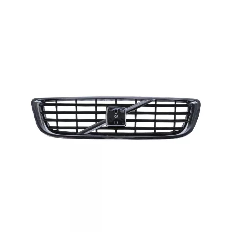Grille de radiateur BLIC 6502-07-9009992P