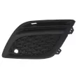 Grille de ventilation, pare-chocs BLIC 6502-07-9057915PP - Visuel 1