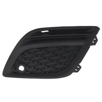 Grille de ventilation, pare-chocs BLIC