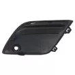 Grille de ventilation, pare-chocs BLIC 6502-07-9057916PP - Visuel 2