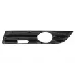 Grille de ventilation, pare-chocs avant droit BLIC 6502-07-9540994P - Visuel 2