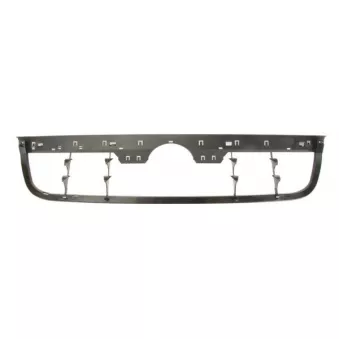 Support, grille de radiateur BLIC