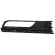Grille de ventilation, pare-chocs avant gauche BLIC 6502-07-9547923P - Visuel 2