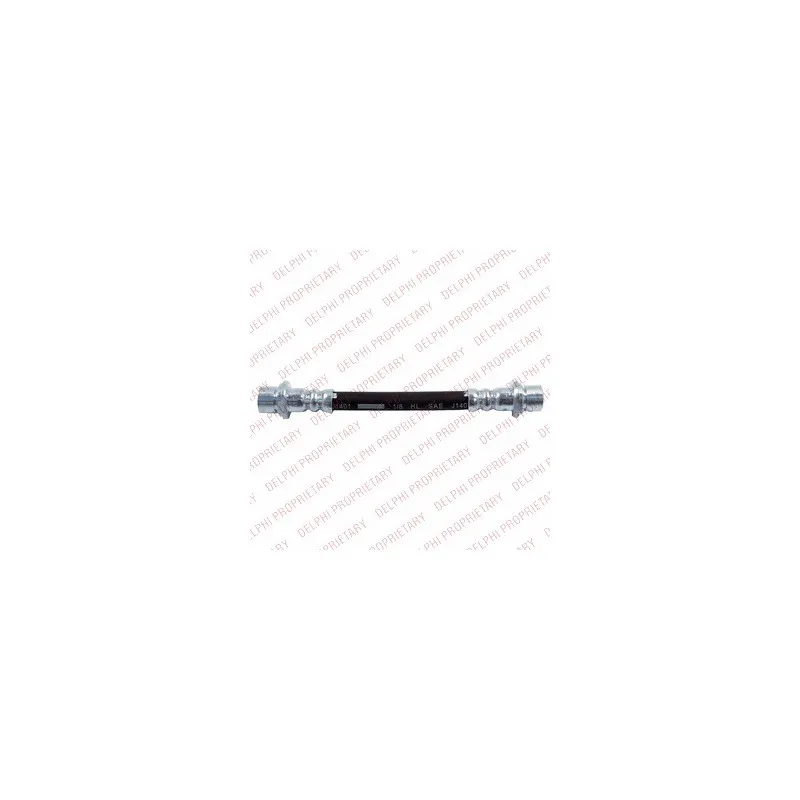 Flexible de frein DELPHI LH6743