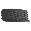 Grille de ventilation, pare-chocs avant gauche BLIC 6502-07-9576912P - Visuel 1