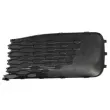 Grille de ventilation, pare-chocs avant gauche BLIC 6502-07-9576912P - Visuel 2
