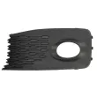 Grille de ventilation, pare-chocs avant gauche BLIC 6502-07-9576913P - Visuel 1
