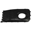 Grille de ventilation, pare-chocs avant gauche BLIC 6502-07-9576914P - Visuel 2