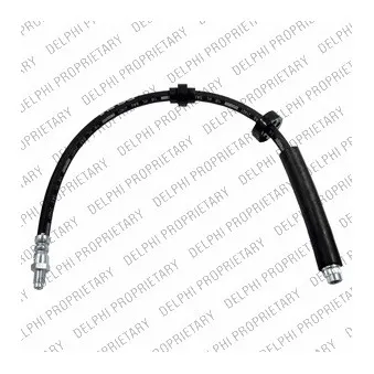 Flexible de frein DELPHI LH6744