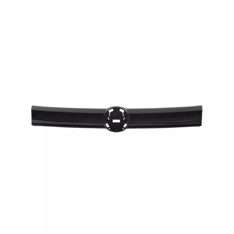 Grille de radiateur BLIC 6502-07-9576990P