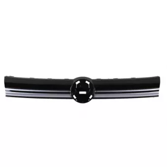 Grille de radiateur BLIC 6502-07-9576991P