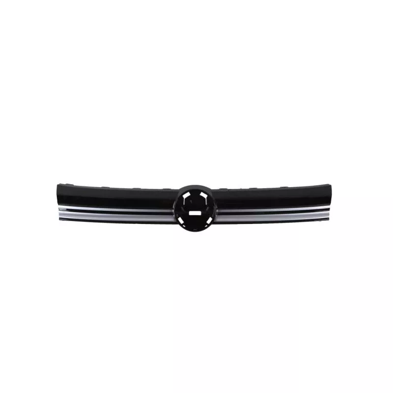 Grille de radiateur BLIC 6502-07-9576991P
