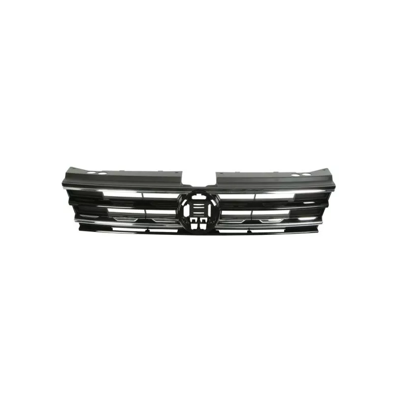 Grille de radiateur BLIC 6502-07-9588990P