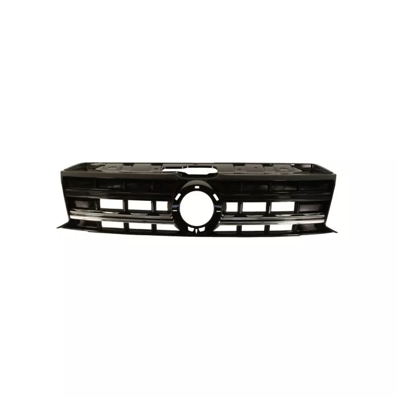 Grille de radiateur BLIC 6502-07-9595990P