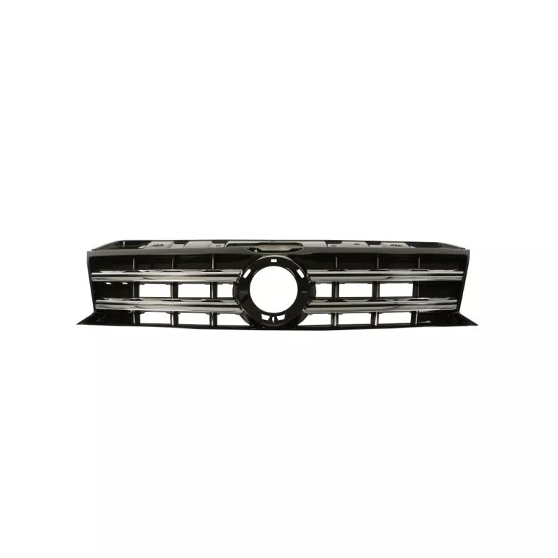 Grille de radiateur BLIC 6502-07-9595991P