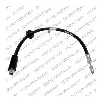 Flexible de frein DELPHI LH6745