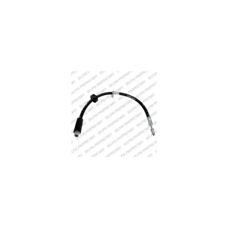 Flexible de frein DELPHI LH6745