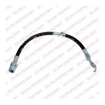 Flexible de frein DELPHI LH6746