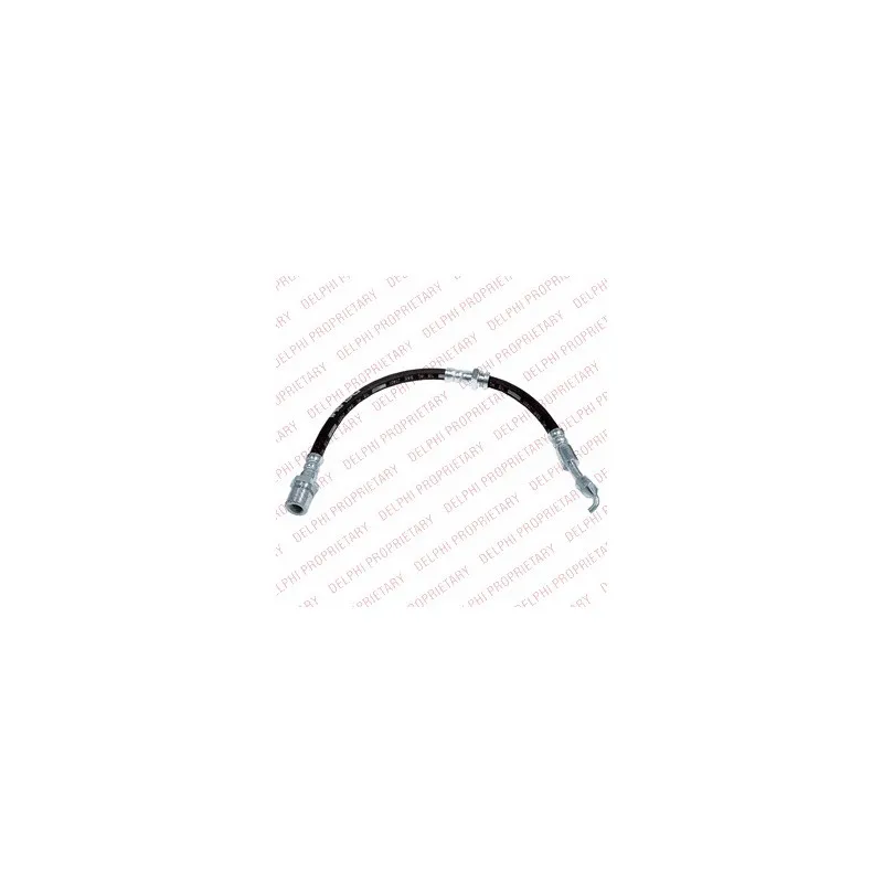 Flexible de frein DELPHI LH6746