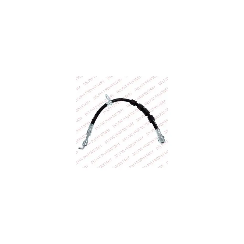 Flexible de frein DELPHI LH6750