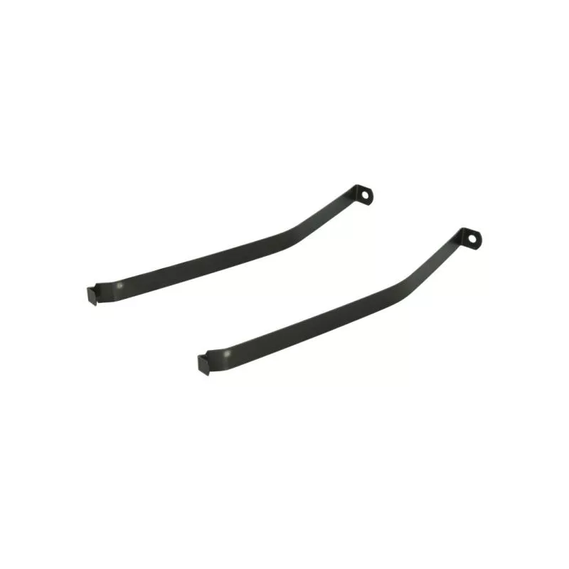 Jeu de supports, réservoir de carburant BLIC 6503-06-9520897K