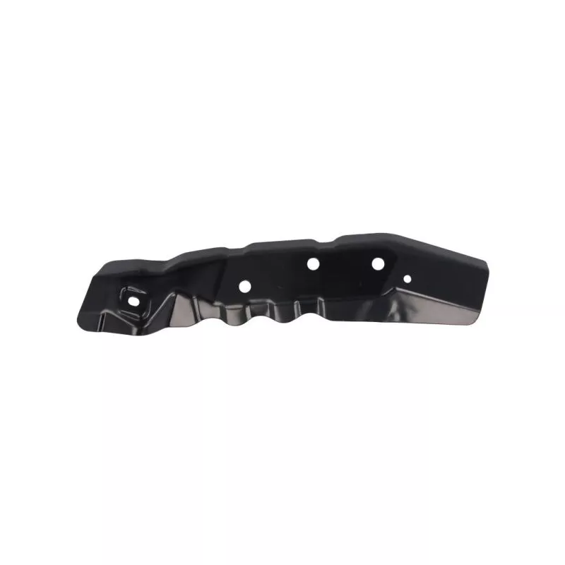 Support d'aile, collier de fixation avant gauche BLIC 6504-02-2599411P