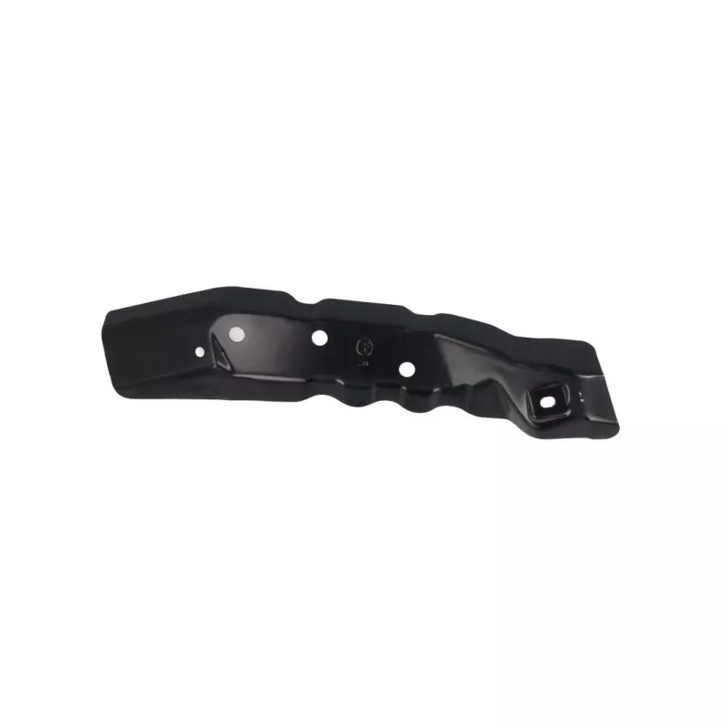Support d'aile, collier de fixation BLIC 6504-02-2599412P