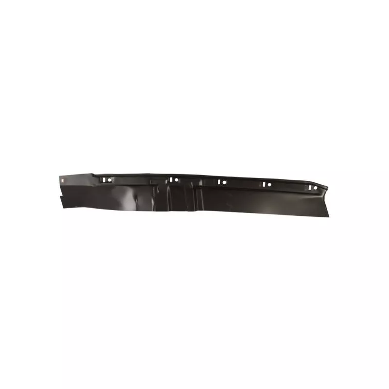 Doublure d'aile arrière gauche BLIC 6504-02-3520421K