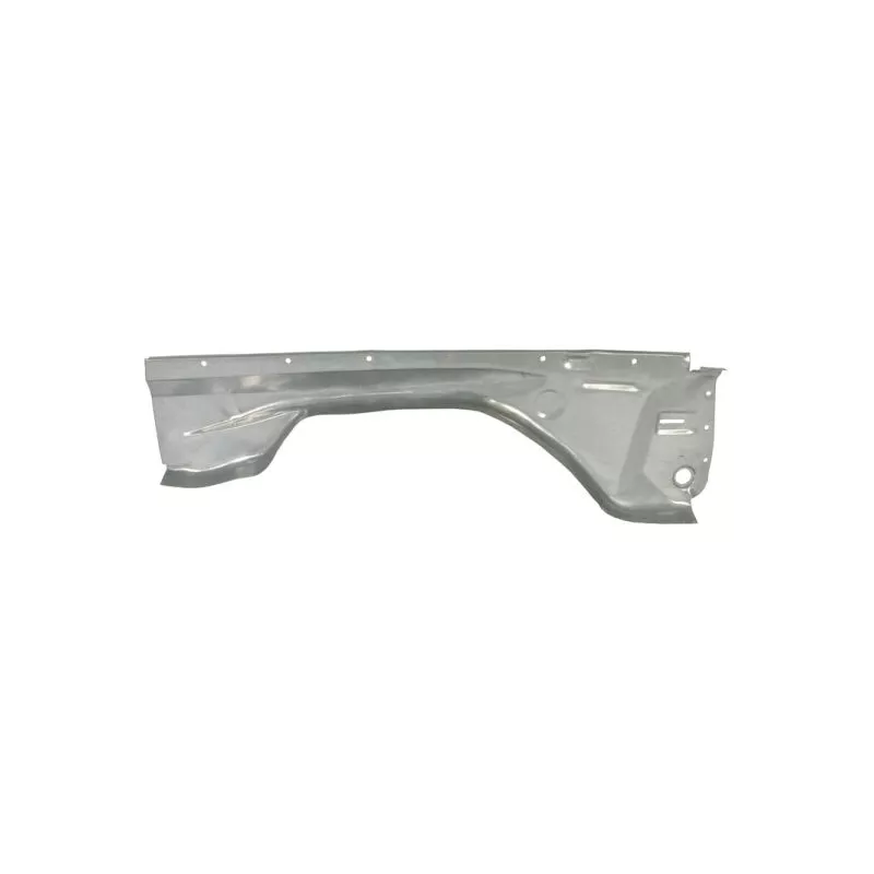 Doublure d'aile avant gauche BLIC 6504-02-3525421K