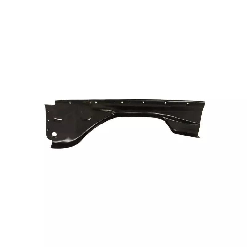 Doublure d'aile avant droit BLIC 6504-02-3525422K