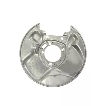 Déflecteur, disque de frein BLIC 6504-02-3525877K