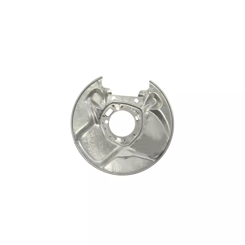 Déflecteur, disque de frein BLIC 6504-02-3525877K