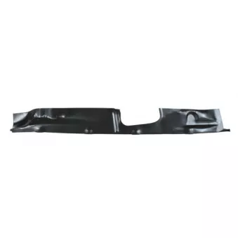 Doublure d'aile avant gauche BLIC 6504-02-9520421K