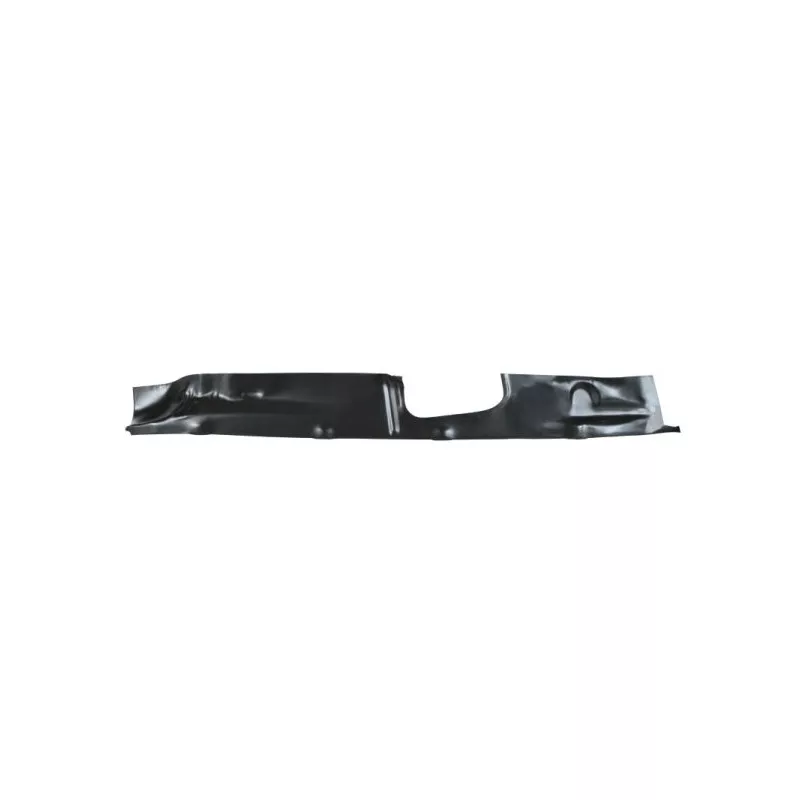Doublure d'aile avant gauche BLIC 6504-02-9520421K
