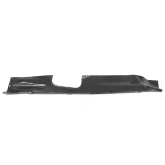 Doublure d'aile avant droit BLIC 6504-02-9520422K